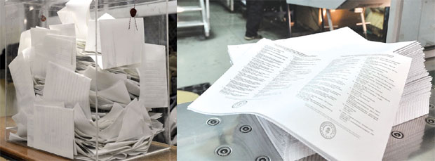 Мађари и Захаријев нису прошли